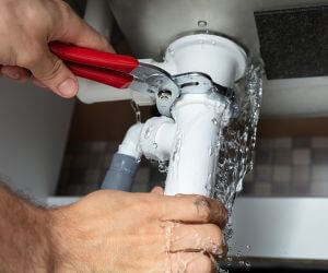 About Plumbers Pros New Site, MS